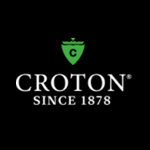 Croton Watch