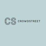 CrowdStreet