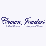 Crown Jewelers