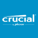 Crucial DE