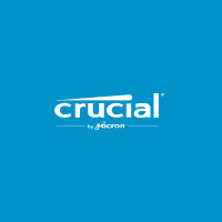 Crucial UK