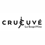 Crucuve logo