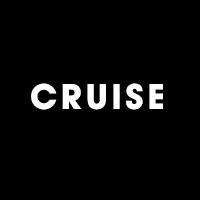 Concept By Cruise