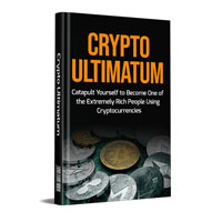 Crypto Ultimatum