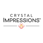 Crystal Impression's