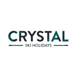 Crystal Ski Holidays