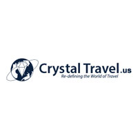 Crystal Travel