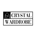 Crystal Wardrobe