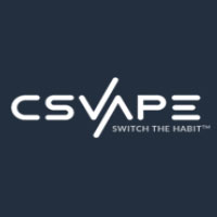 CsVape