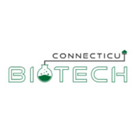 Connecticut Biotech