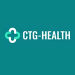 CTG PPE