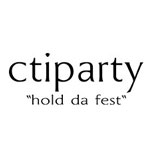 CTI Party DK