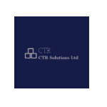 CTR Solutions