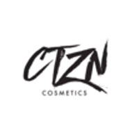 Citizen Cosmetics