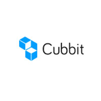 Cubbit