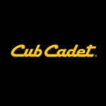 Cub Cadet Canada