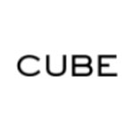 Cube Tracker
