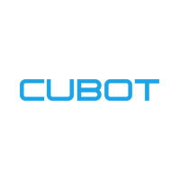 CUBOT