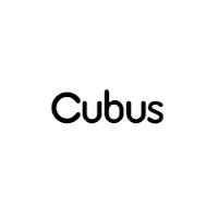 Cubus NO