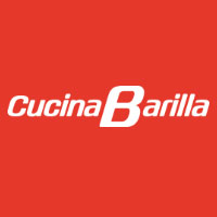 CucinaBarilla 2019 IT