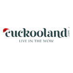 Cuckooland