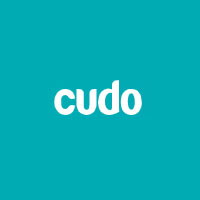 Cudo
