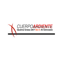 Sistema Cuerpo Ardiente