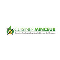 Cuisinerminceur.com