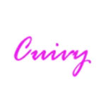 Cuivy