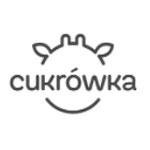 Cukrowki