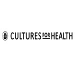 Cultures for Health