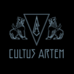 Cultus Artem