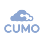 CUMO DE