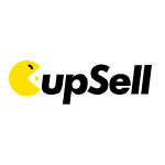 Cupsell PL