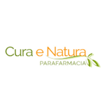Cura E Natura
