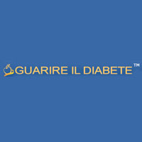 GUARIRE IL DIABETE