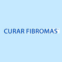 Curar Fibromas
