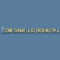 Sclerosi Multipla