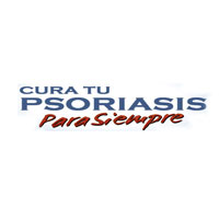 Cura Tu Psoriasis Para Siempre