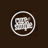 Cure & Simple