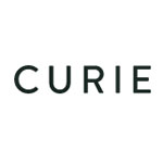 Curie Bod
