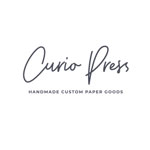 Curio Press