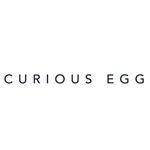 Curious Egg