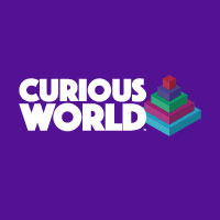 Curious World US