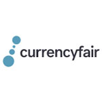CurrencyFair