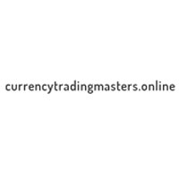 Currency Trading Masters