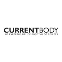 Currentbody ES