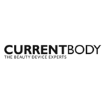 Currentbody DK