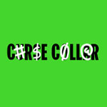 Curse Collar