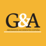 Curso para abogados